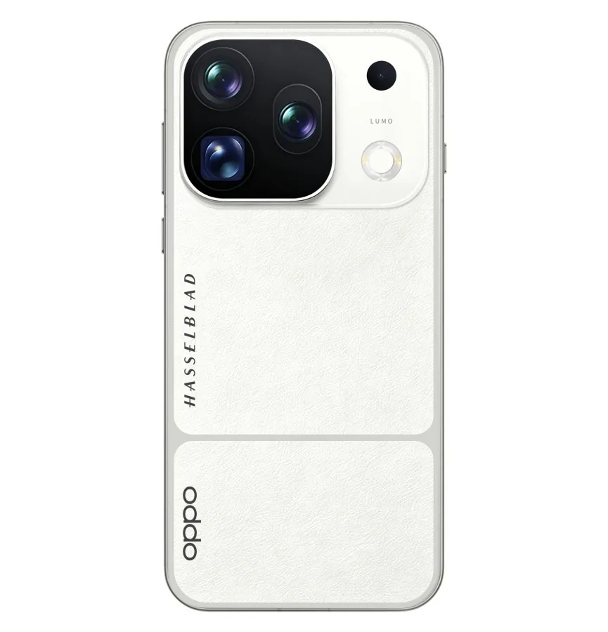 Oppo Find X10 Pro Max