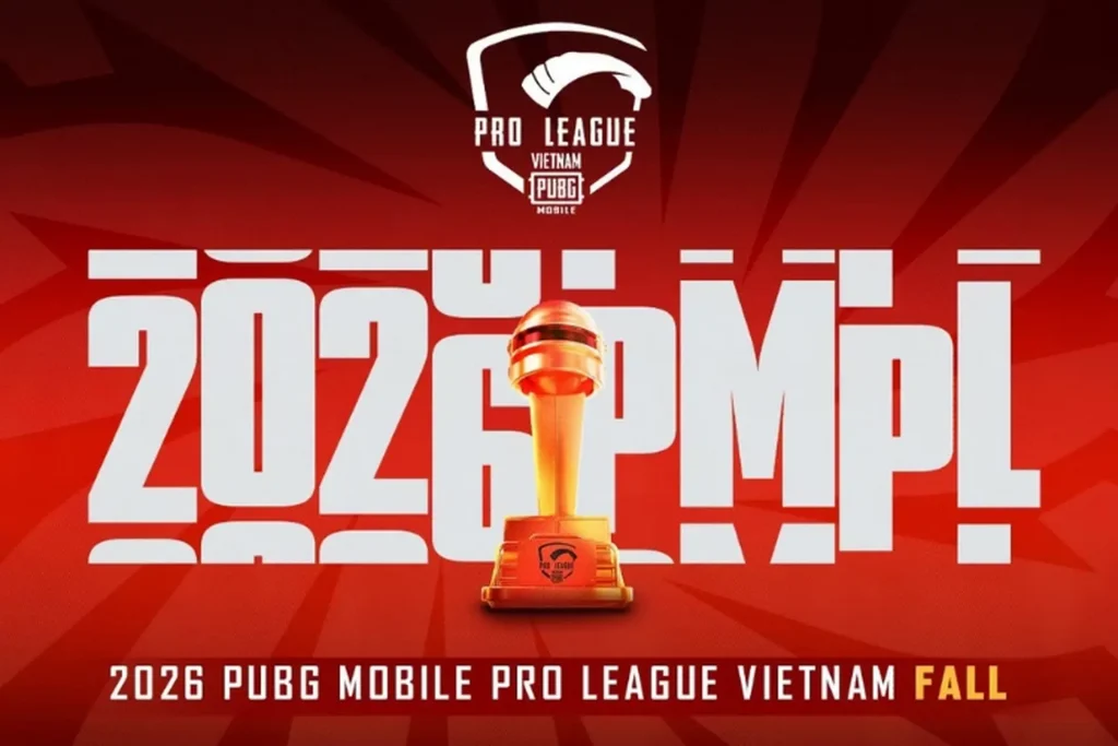 pmpl fall 2026