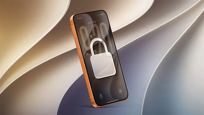 Apple phát hành iOS 27.2