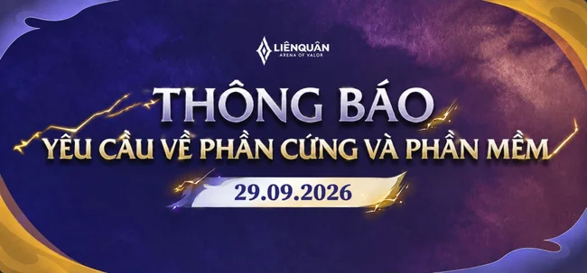 Vết Nứt Thời Không
