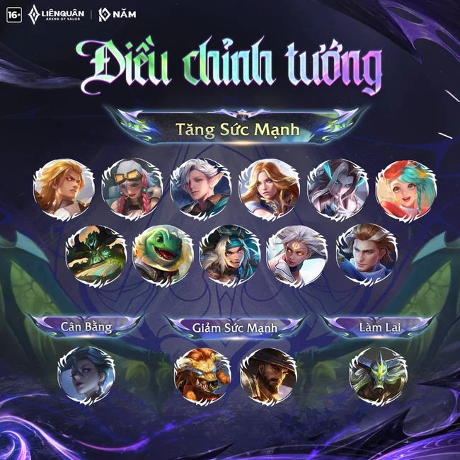 Vết Nứt Thời Không