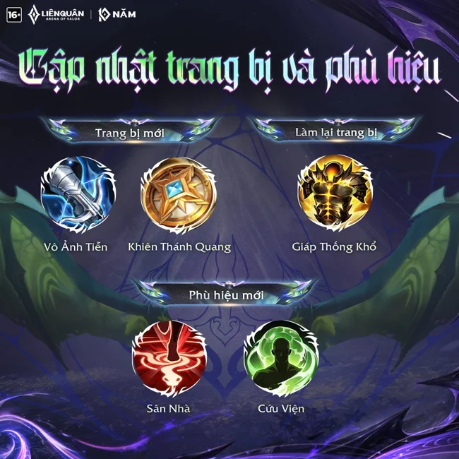 Vết Nứt Thời Không