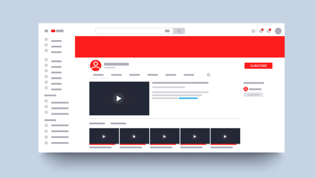 cách bật chế độ kiếm tiền trên youtube