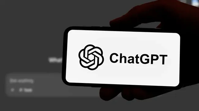 tính năng mới ChatGPT OpenAI