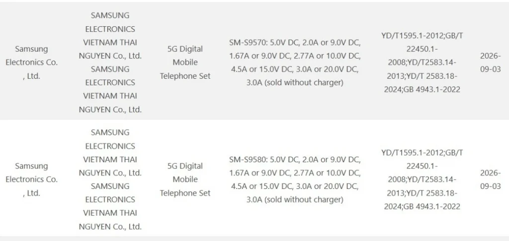 galaxy s27 pro