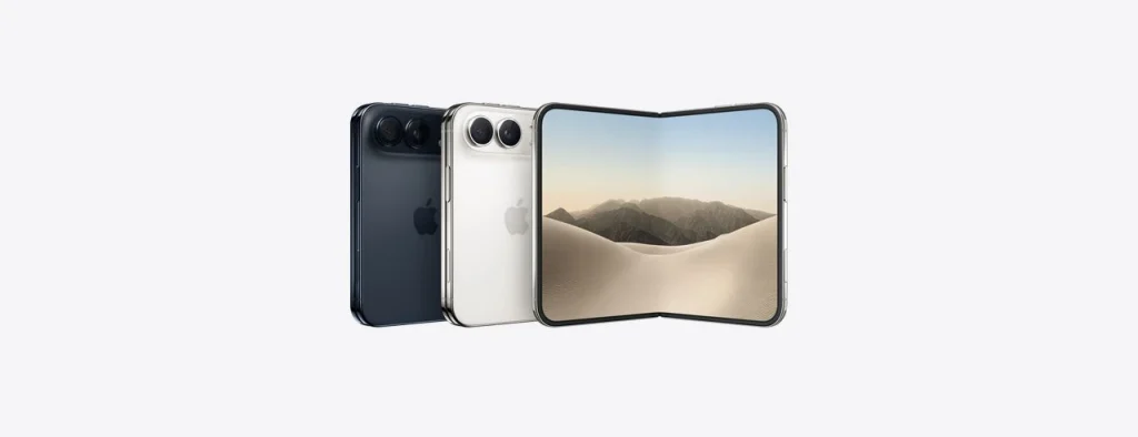 iphone duo có face id không