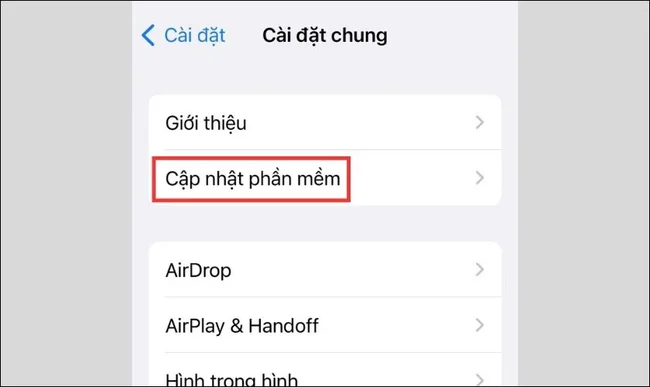 cách xử lý lỗi Face ID 
