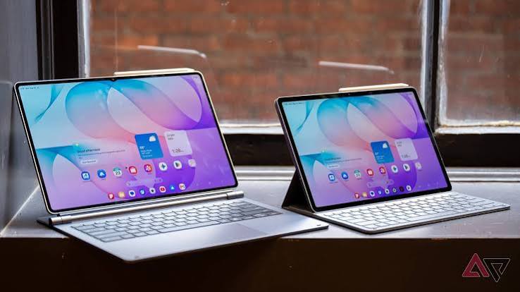 Samsung Tab S12