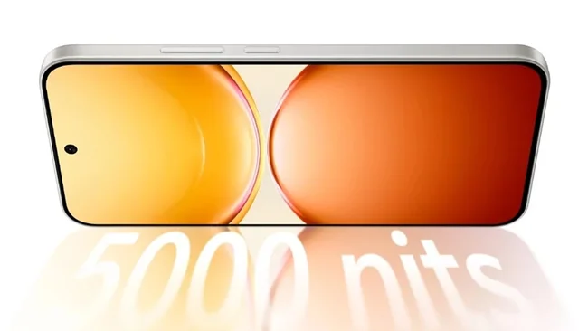 vivo y600k turbo ra mắt