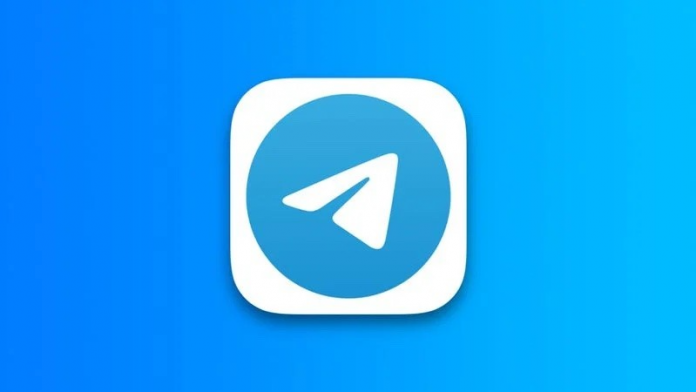 proxy telegram