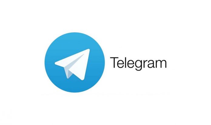 telegram bị cấm tại Việt Nam