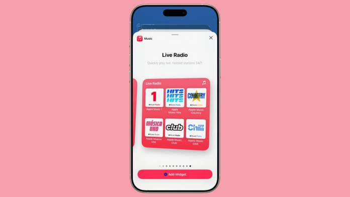 ios 26 beta 2