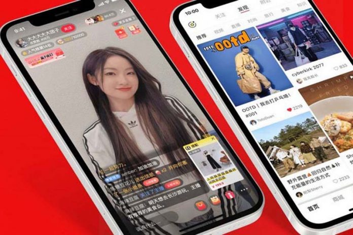 Tiểu hồng thư là gì?