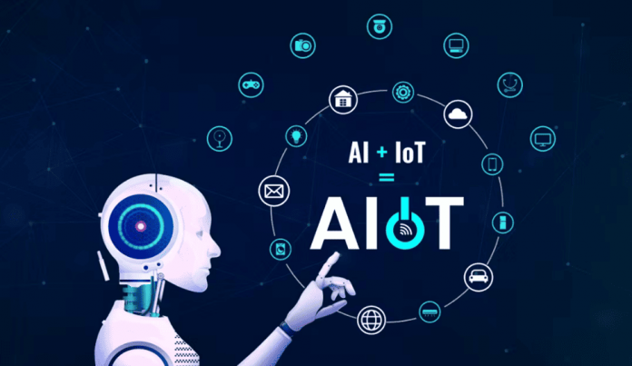 aiot