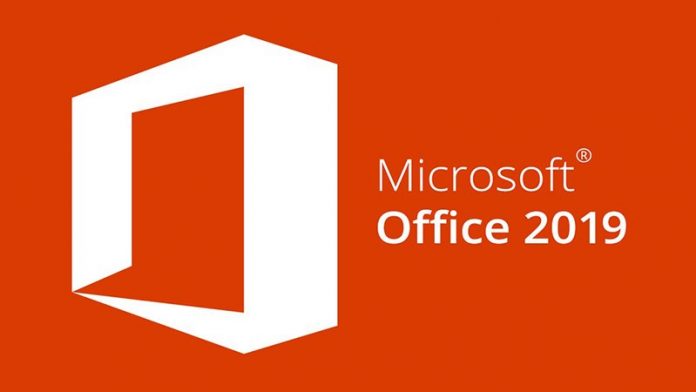 cách nâng cấp powerpoint 2016 lên 2019