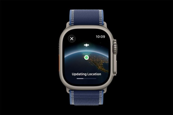 apple-watch-ultra-3-0 apple watch ultra 3