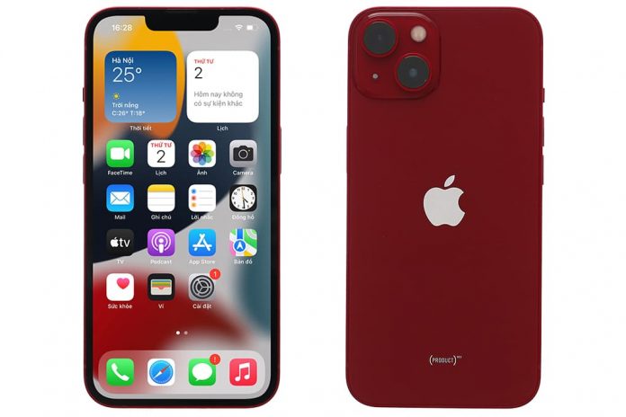 nhung-loai-iphone-khong-nen-mua-01 những loại iphone không nên mua
