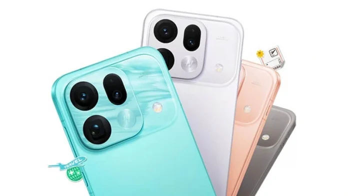 oppo find x9s