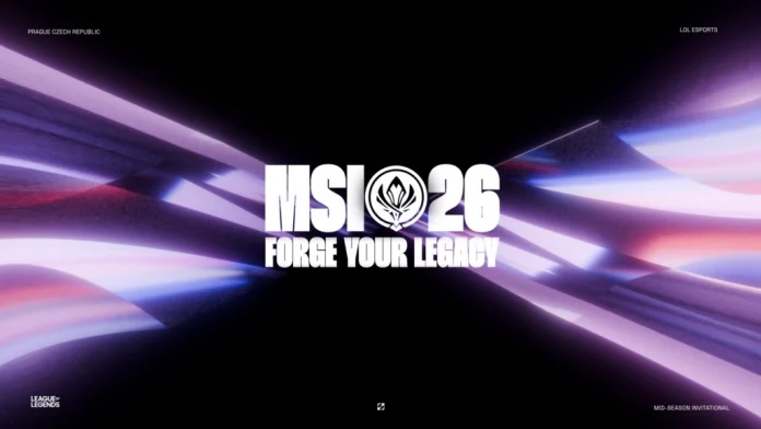 msi 2026