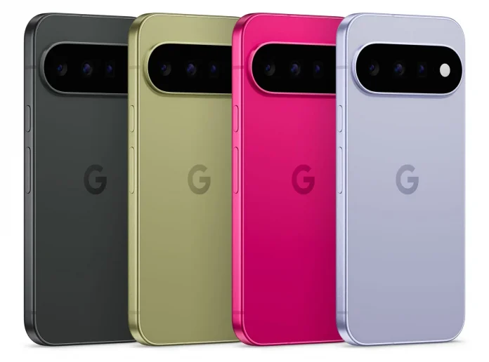 google pixel 11
