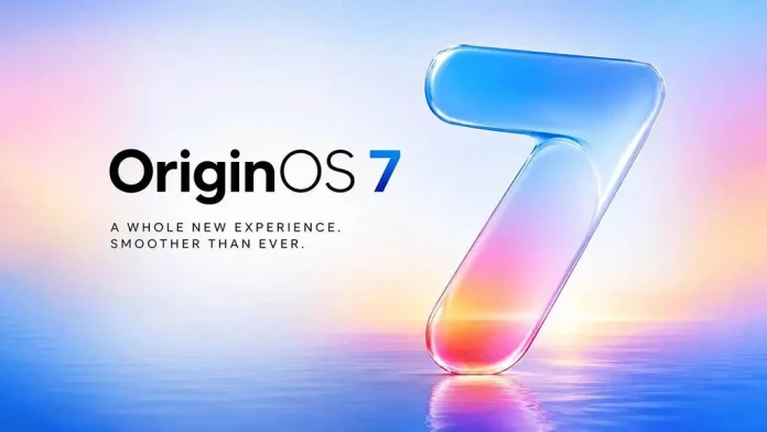 originos 7