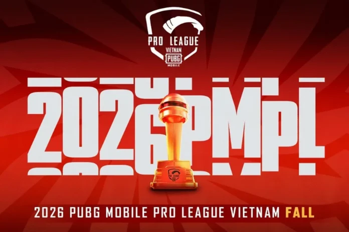 pmpl fall 2026